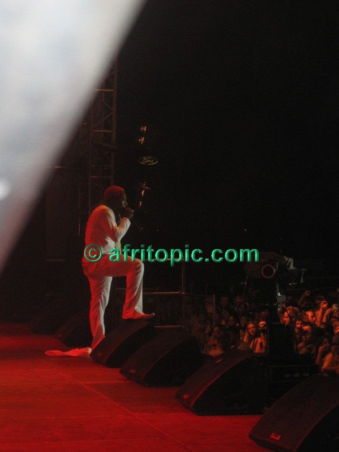 ../Images/14-160706c 209.jpg